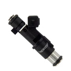 INYECTOR PEUGEOT 406 407 1.8 CITROEN C4 C5 C8 EVASION