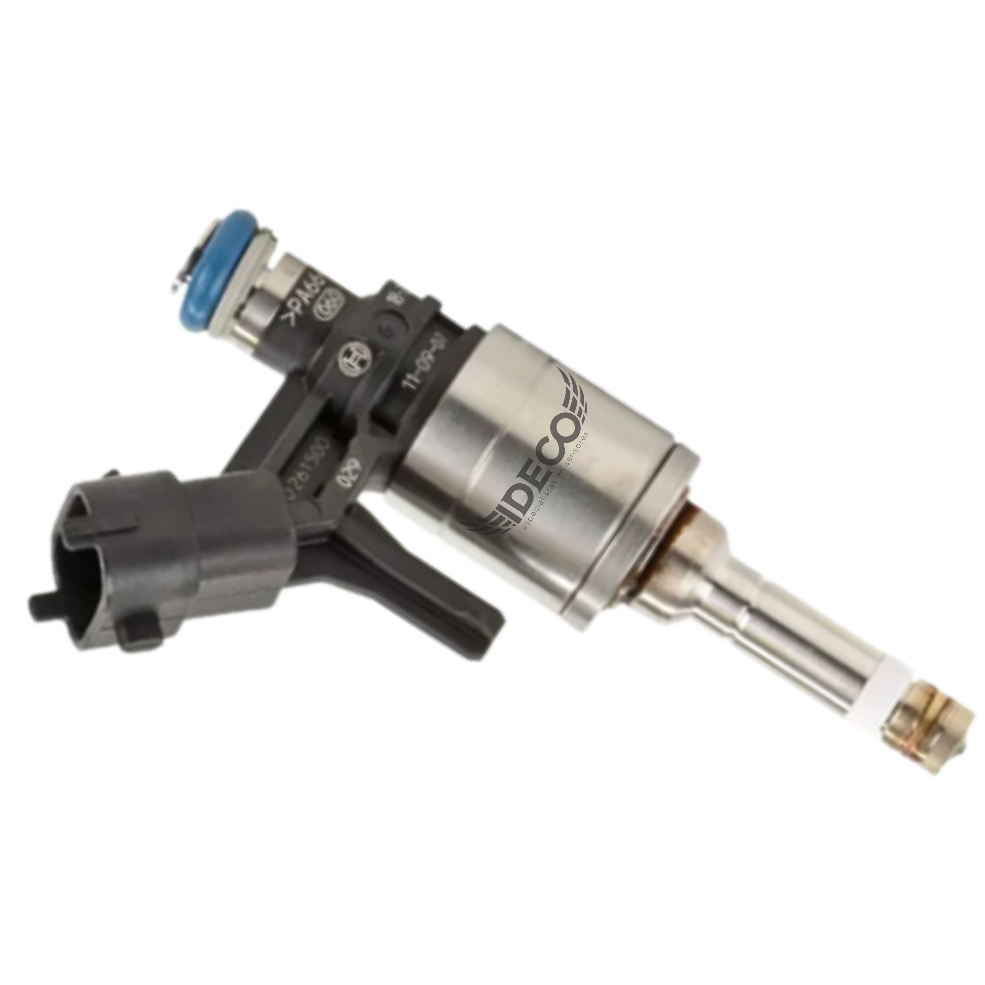 INYECTOR PEUGEOT 308 408 508 1.6