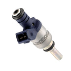 INYECTOR BMW 320i 323Ci 323i 325Ci 325i 325Xi 328Ci 328i 525i 528i X3 Z3 Z4