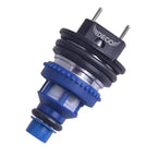 INYECTOR RENAULT 19 CLIO 1.4