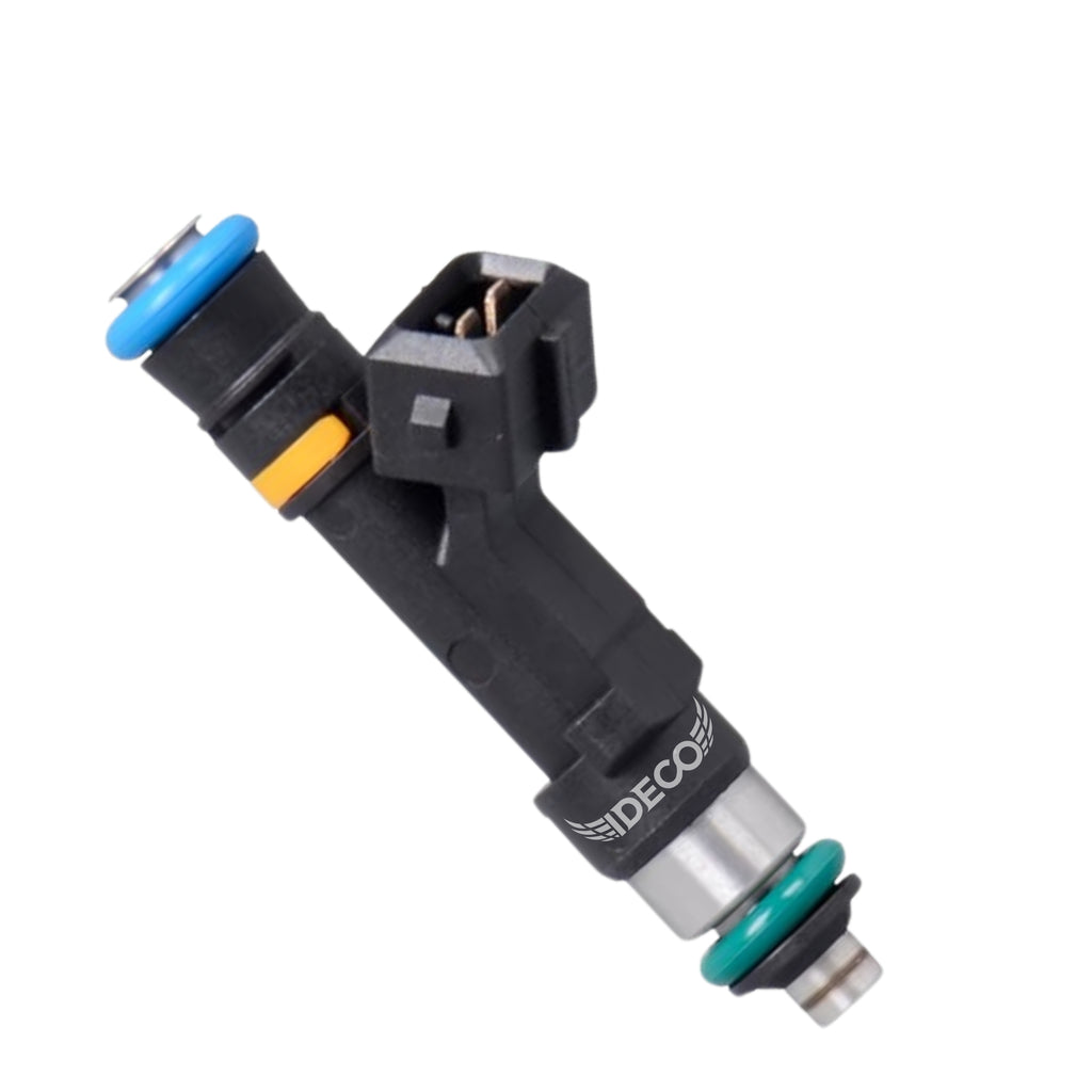 INYECTOR FORD E-250 F-150 F-250 F-350 SUPER DUTY 6.2
