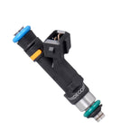 INYECTOR FORD E-250 F-150 F-250 F-350 SUPER DUTY 6.2