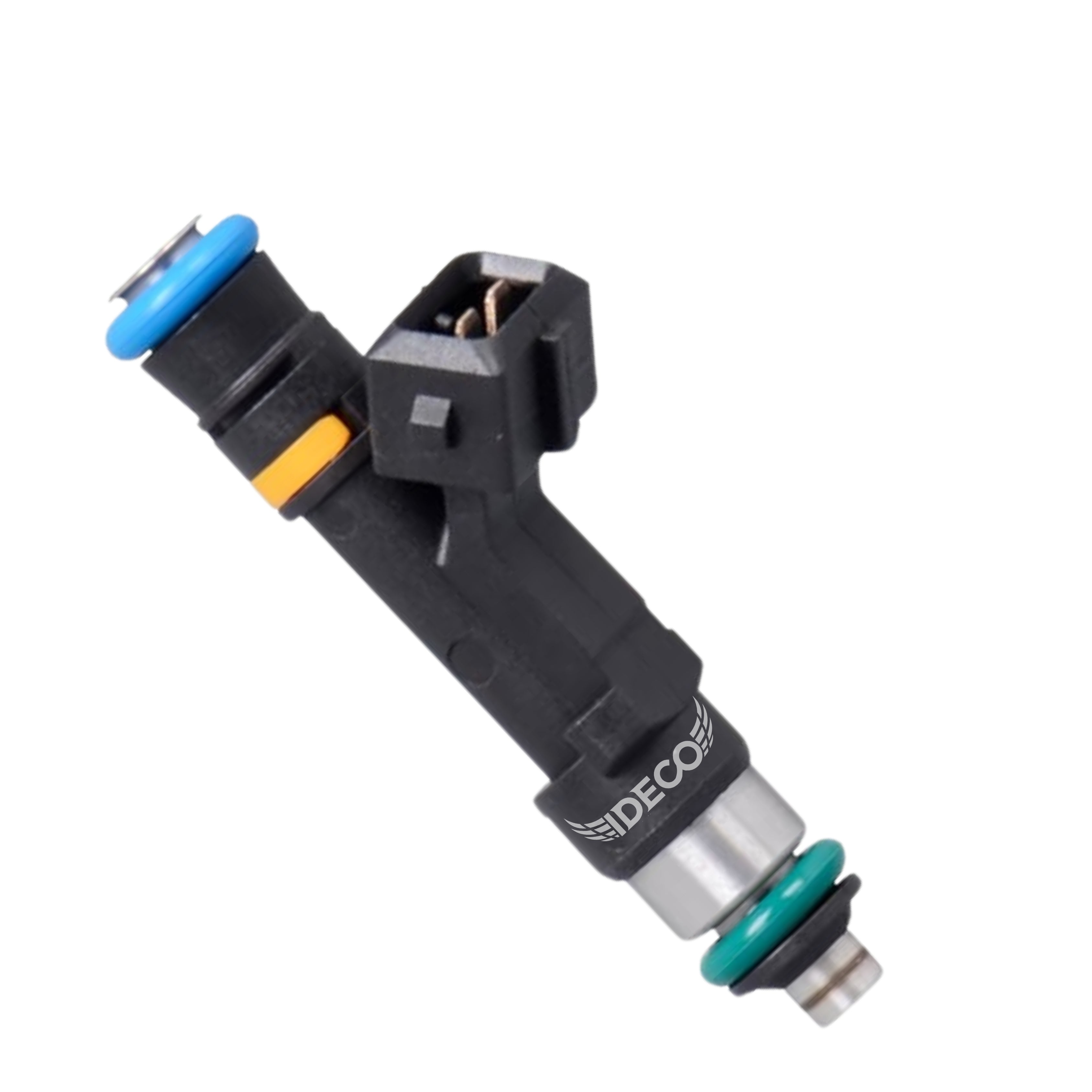 INYECTOR FORD E-250 F-150 F-250 F-350 SUPER DUTY 6.2