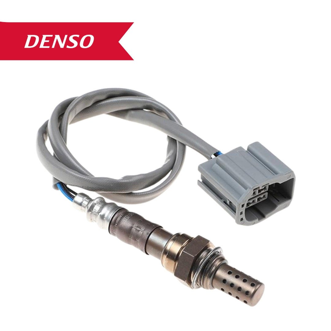 SENSOR DE OXIGENO MAZDA 3 1.6