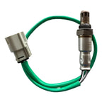 SENSOR DE OXIGENO FORD ECOSPORT ESCAPE FOCUS 2.0