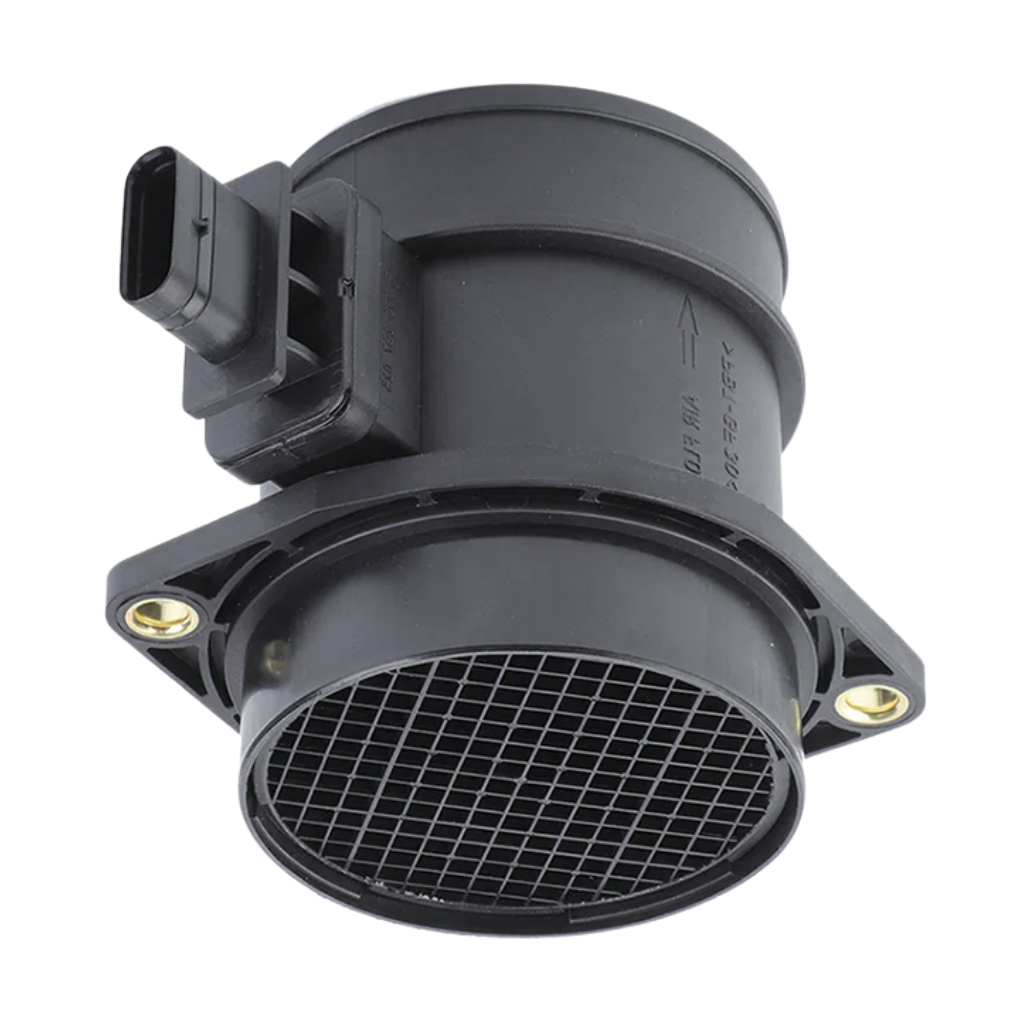 SENSOR MAF HYUNDAI TUCSON SANTA FE  KIA SORENTO 2.5 SPORTAGE 2.0