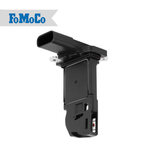 SENSOR MAF FORD F-250 F-350 F-450 F-550 SUPER DUTY ESCAPE TRANSIT