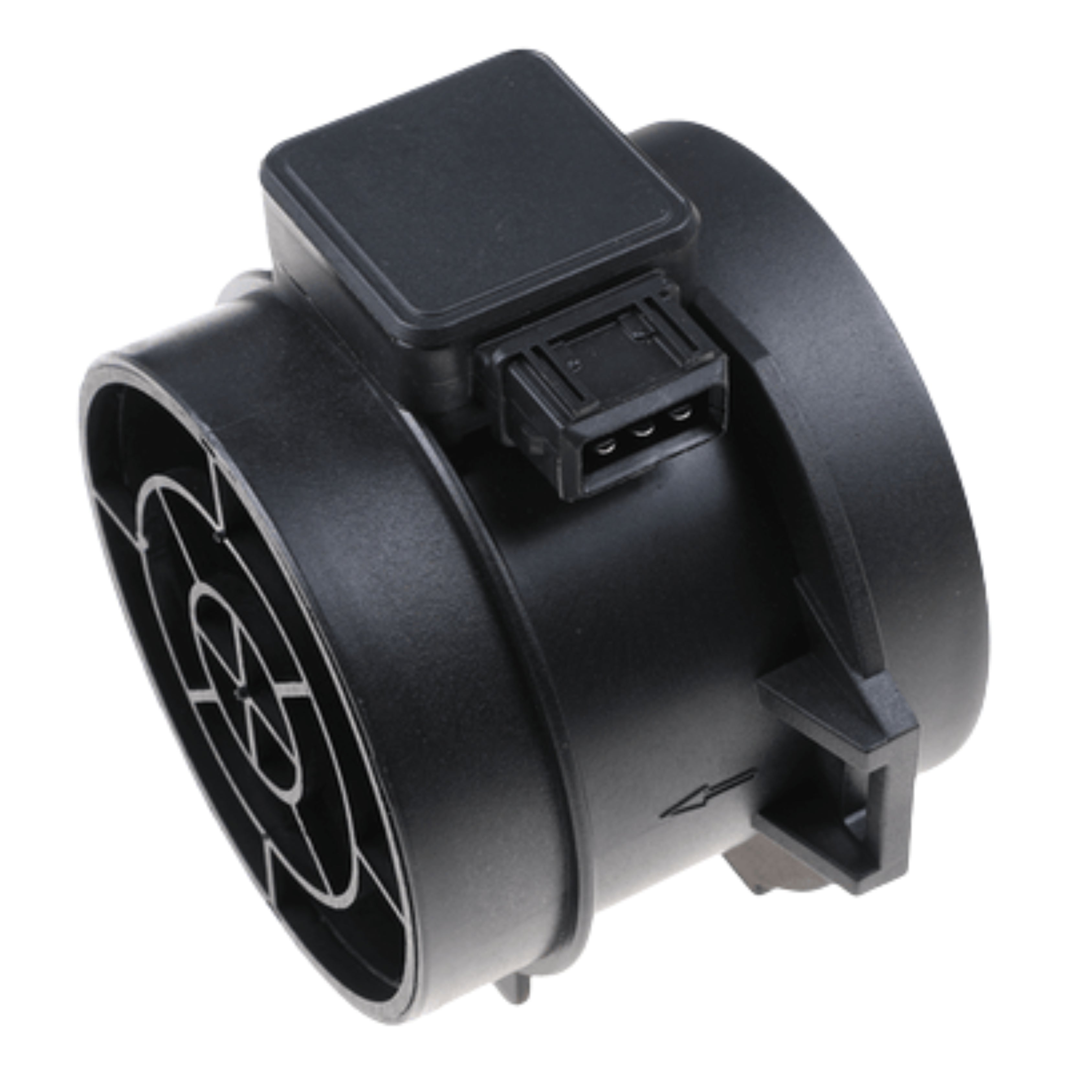 SENSOR MAF CHEVROLET EPÍCA 2.5