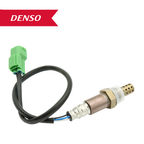 SENSOR DE OXIGENO CHEVROLET ESTEEM 1.3 ESTEEM 1.6 ALTO JIMNY 1.3