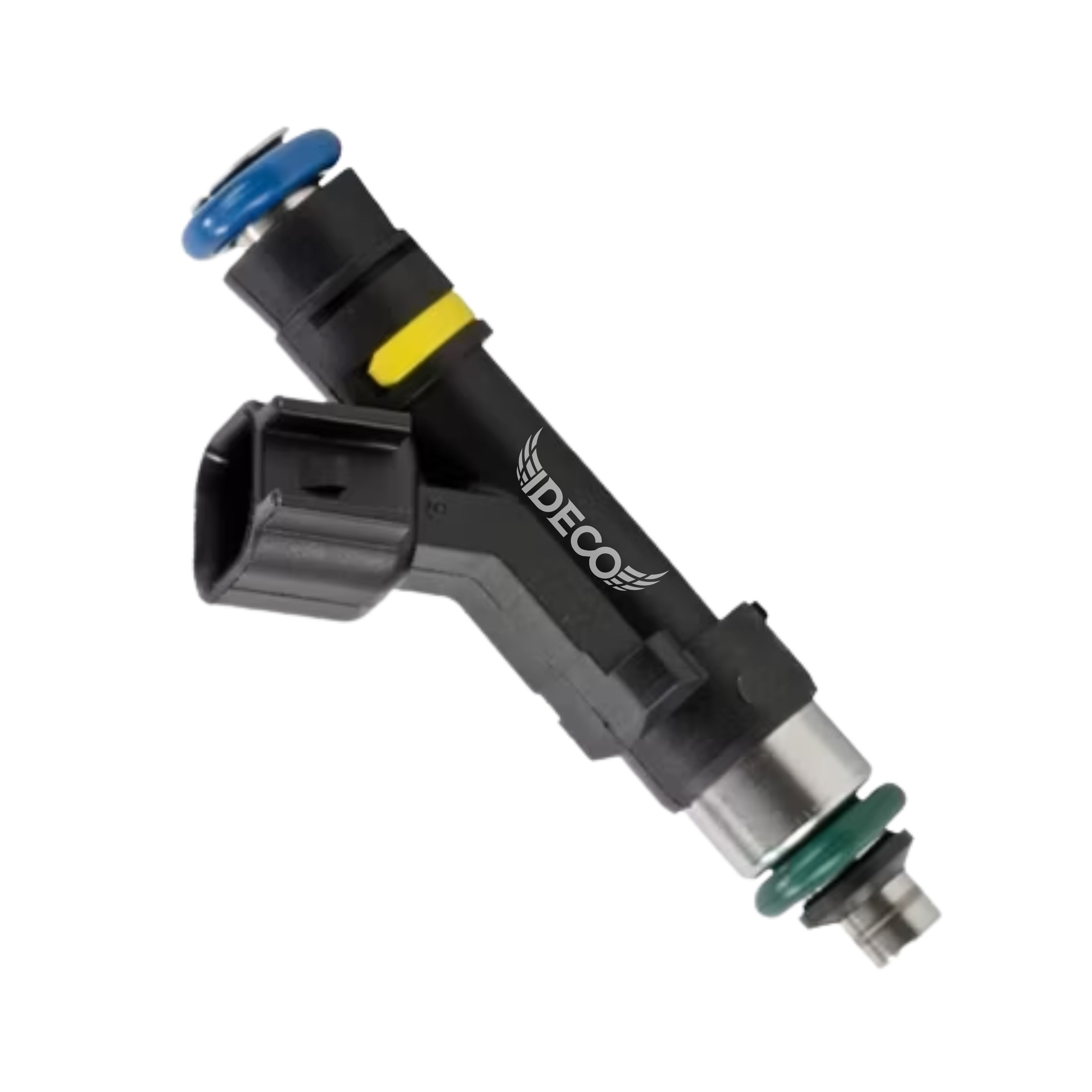 INYECTOR FORD EXPEDITION 5.4