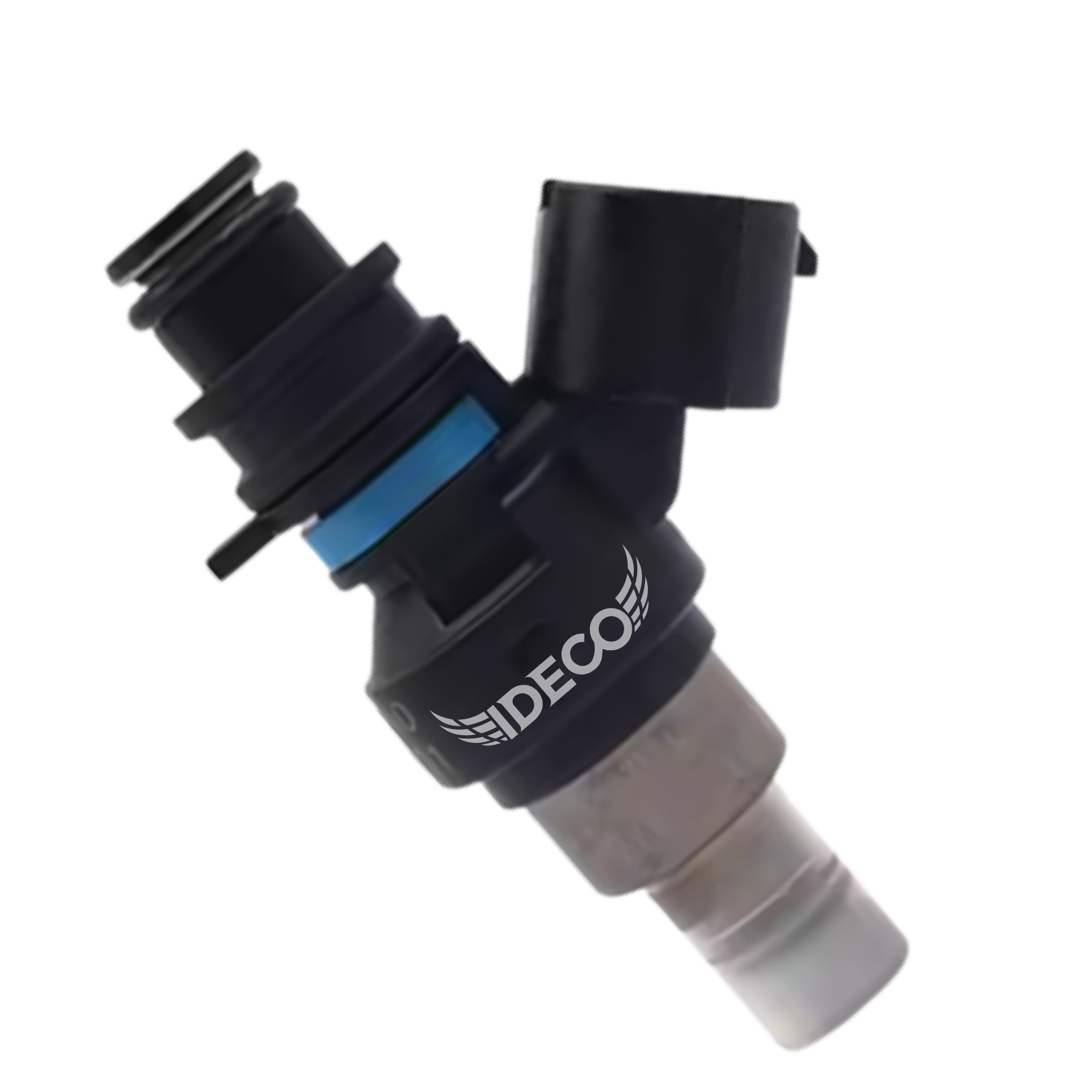 INYECTOR SUBARU 1.5