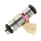 INYECTOR PEUGEOT 308 408 1.8 2.0
