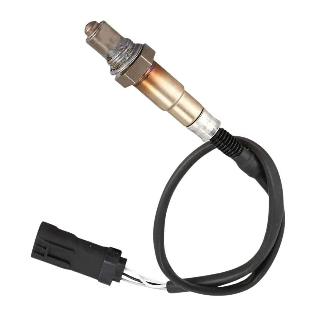 SENSOR DE OXIGENO RENAULT CLIO MEGANE SCENIC