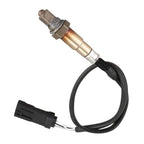 SENSOR DE OXIGENO RENAULT CLIO MEGANE SCENIC