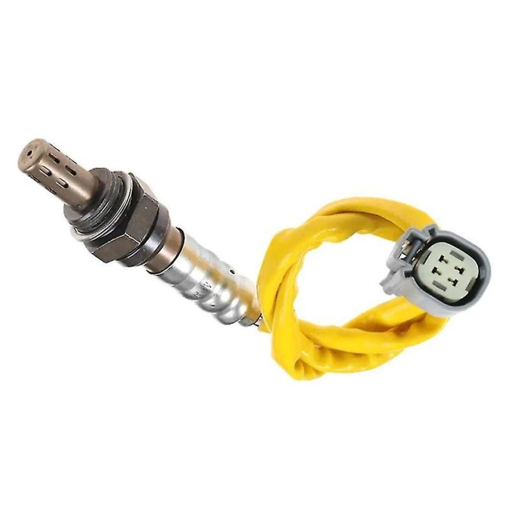 SENSOR DE OXIGENO FORD ECOSPORT ESCAPE FOCUS 2.0