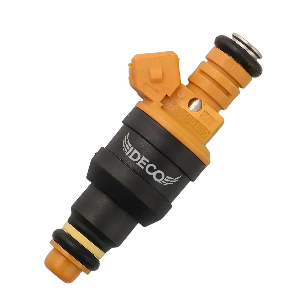 INYECTOR RENAULT 19 1.8 2.0