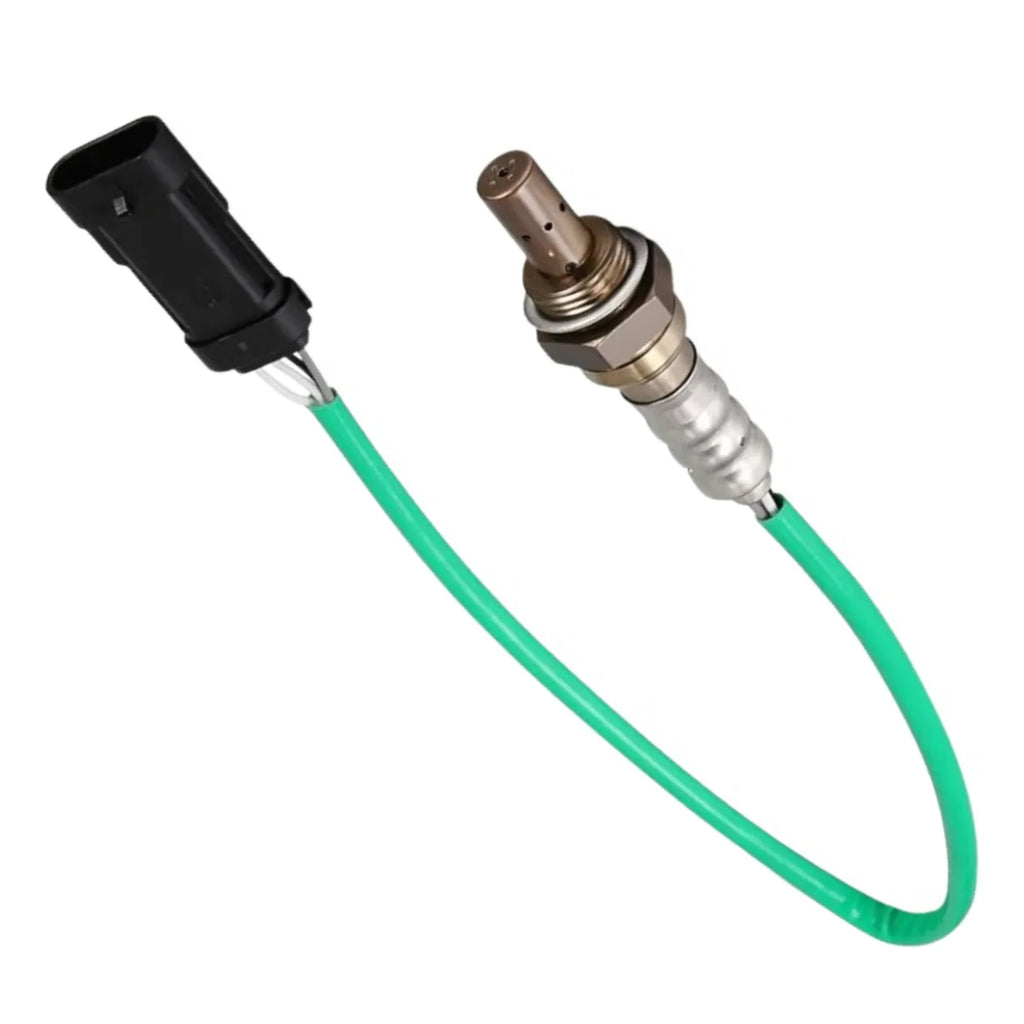 SENSOR DE OXIGENO RENAULT SANDERO CLIO TWINGO LOGAN LAGUNA KANGOO
