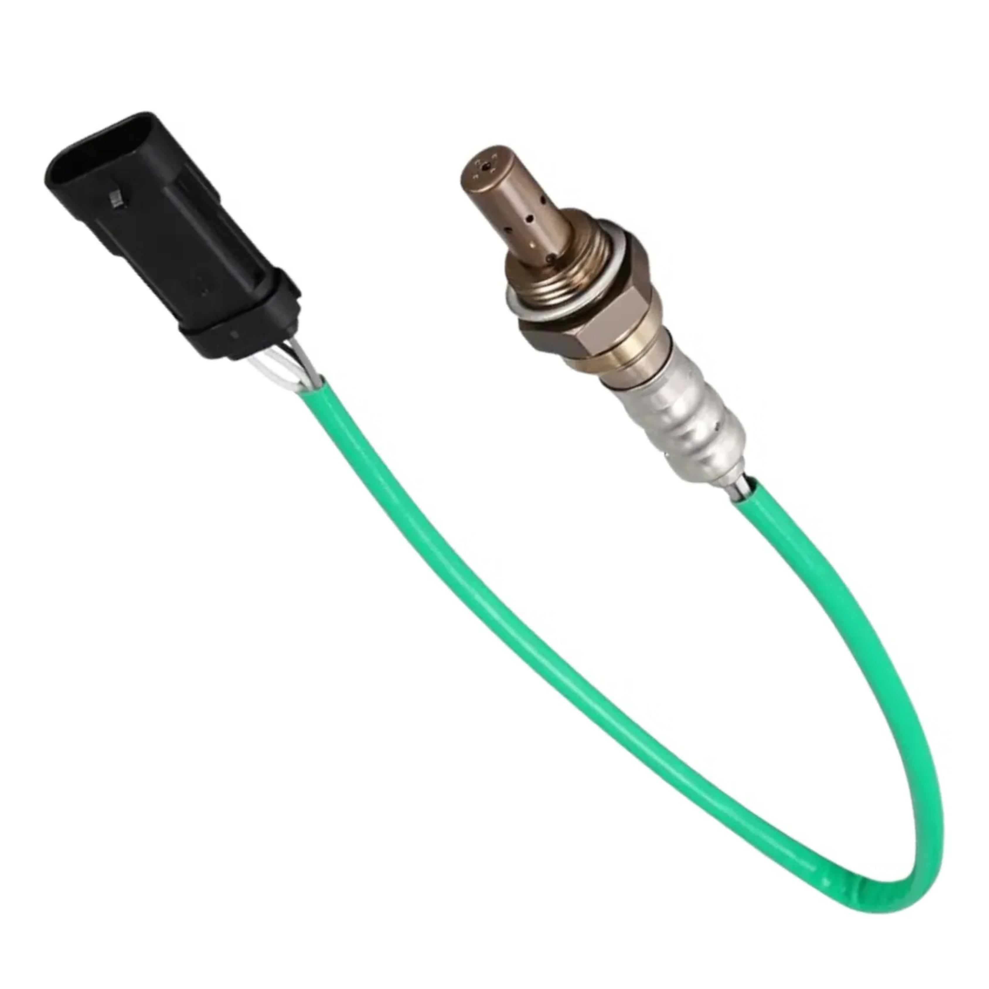SENSOR DE OXIGENO RENAULT SANDERO CLIO TWINGO LOGAN LAGUNA KANGOO