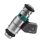 INYECTOR RENAULT CLIO SANDERO STEPWAY SYMBOL MEGANE SCENIC