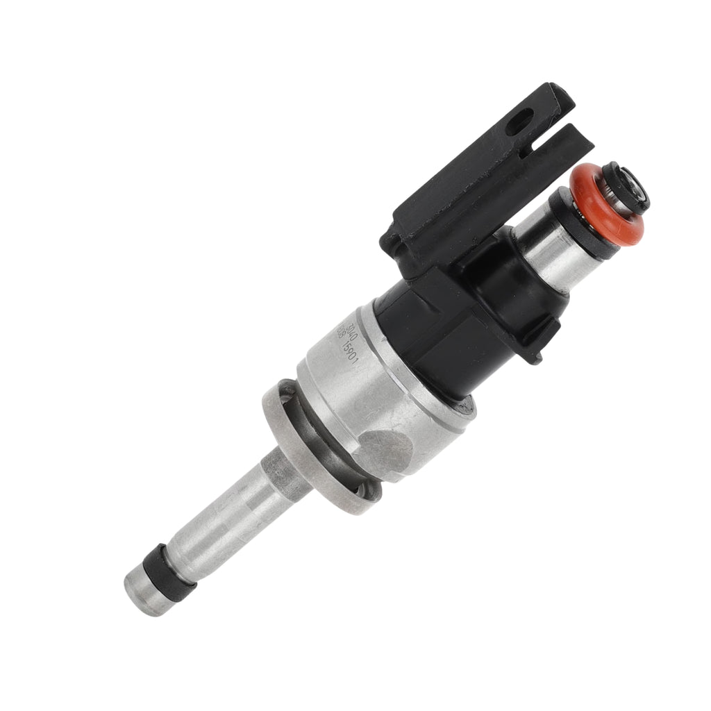 INYECTOR VOLVO XC90 AWD S60 XC60 S90 V60 V90 2.0