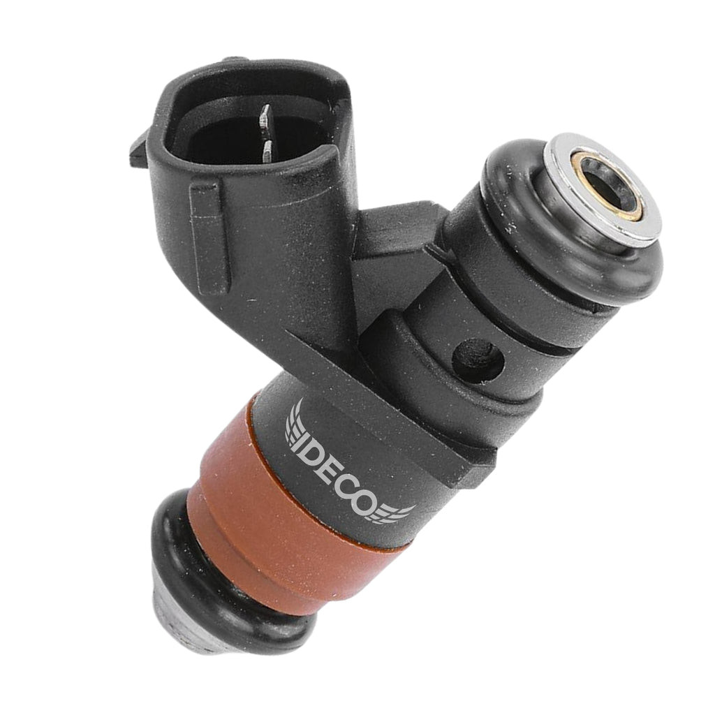 INYECTOR SKODA FABIA SEAT CORDOBA VOLKSWAGEN BORA GOLF 1.4