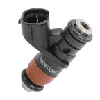 INYECTOR SKODA FABIA SEAT CORDOBA VOLKSWAGEN BORA GOLF 1.4