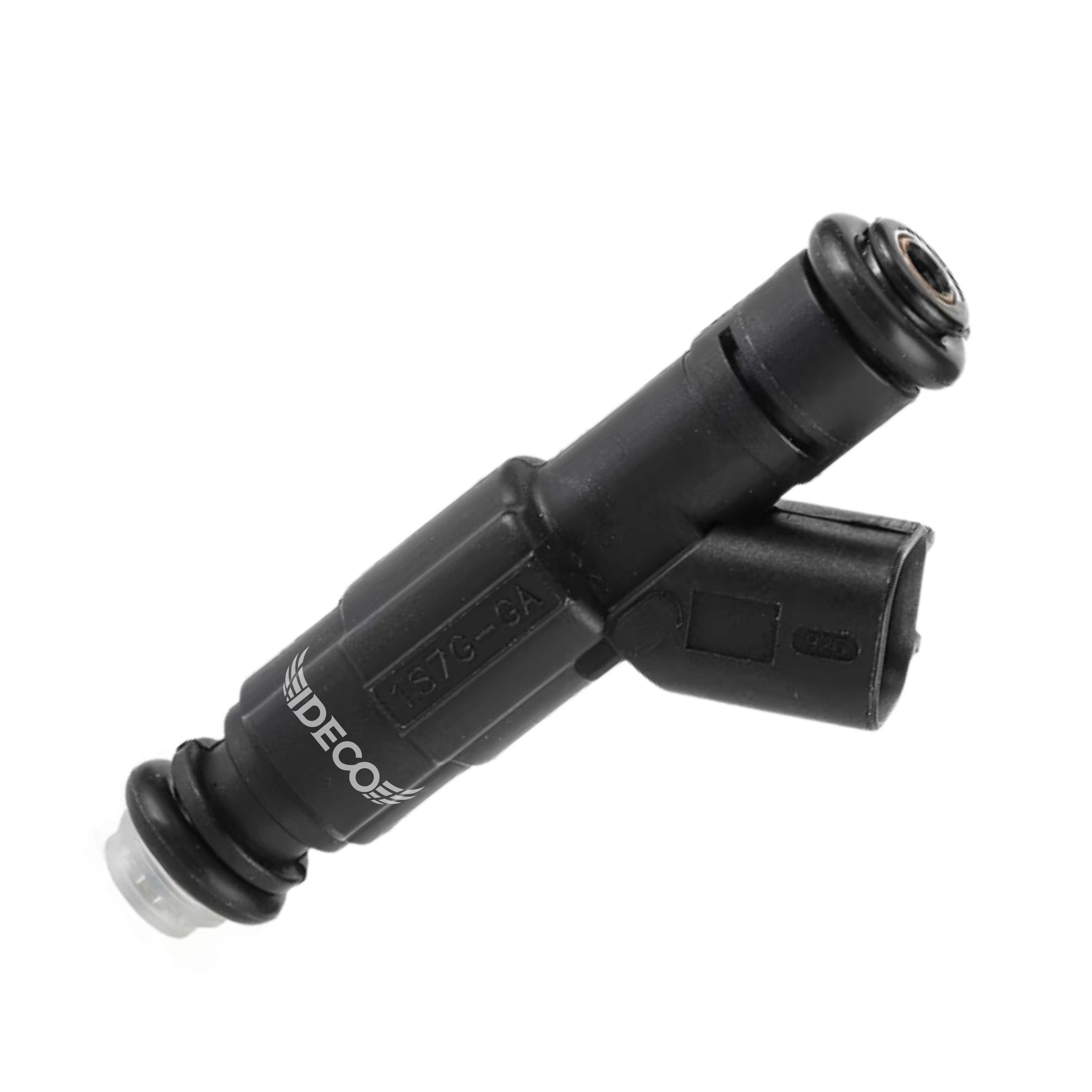 INYECTOR FORD FOCUS ECOSPORT FIESTA MAZDA 3 5 6 2.0