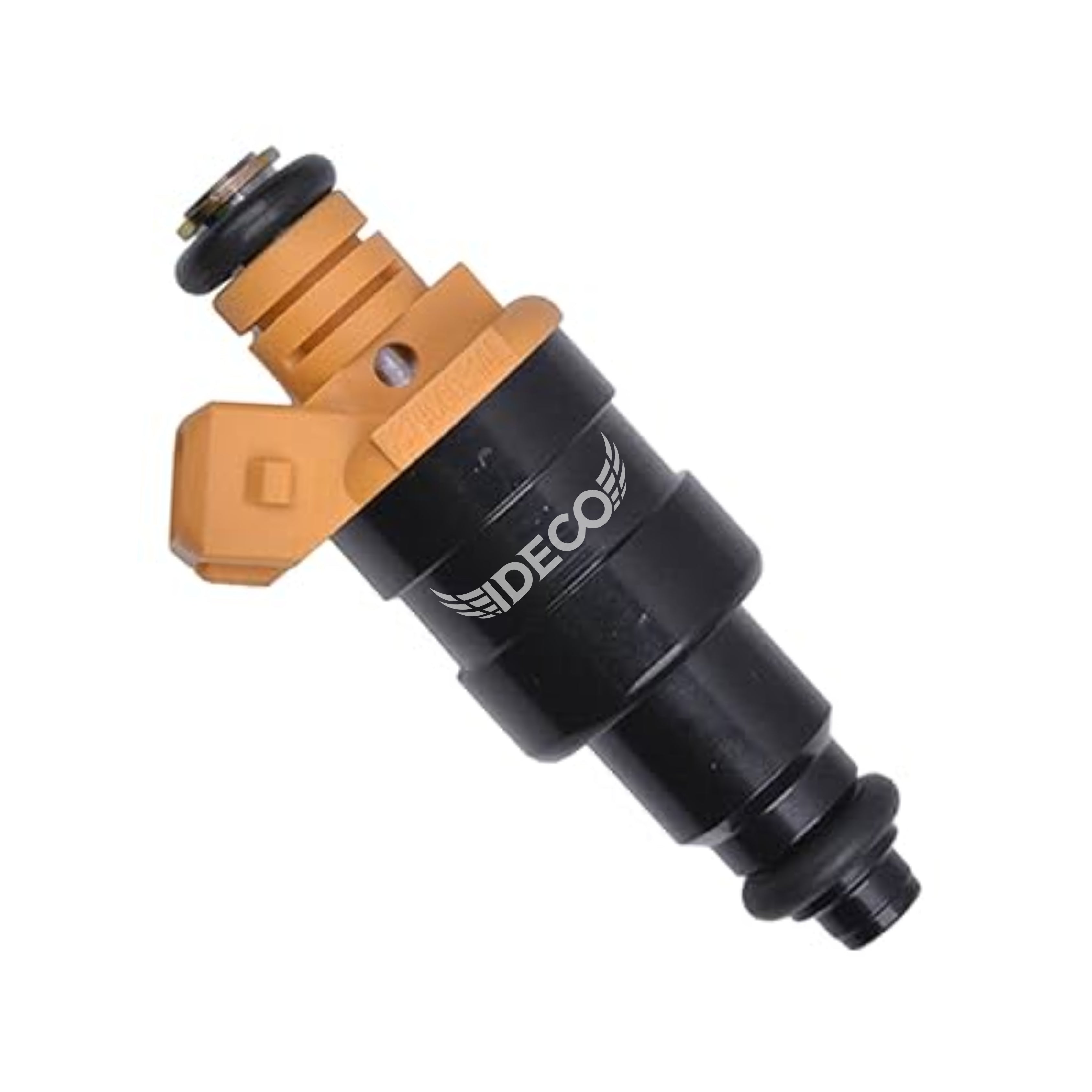 INYECTOR KIA PRIDE SEPHIA 1.5