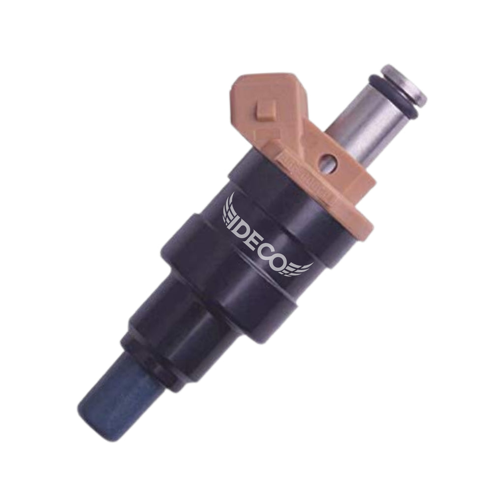 INYECTOR MAZDA 323 FORD FESTIVA