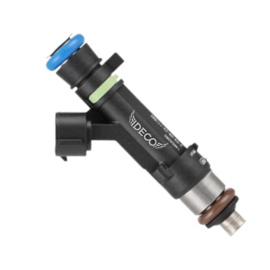 INYECTOR MITSUBISHI OUTLANDER 3.0