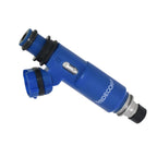 INYECTOR MITSUBISHI MONTERO 3.0