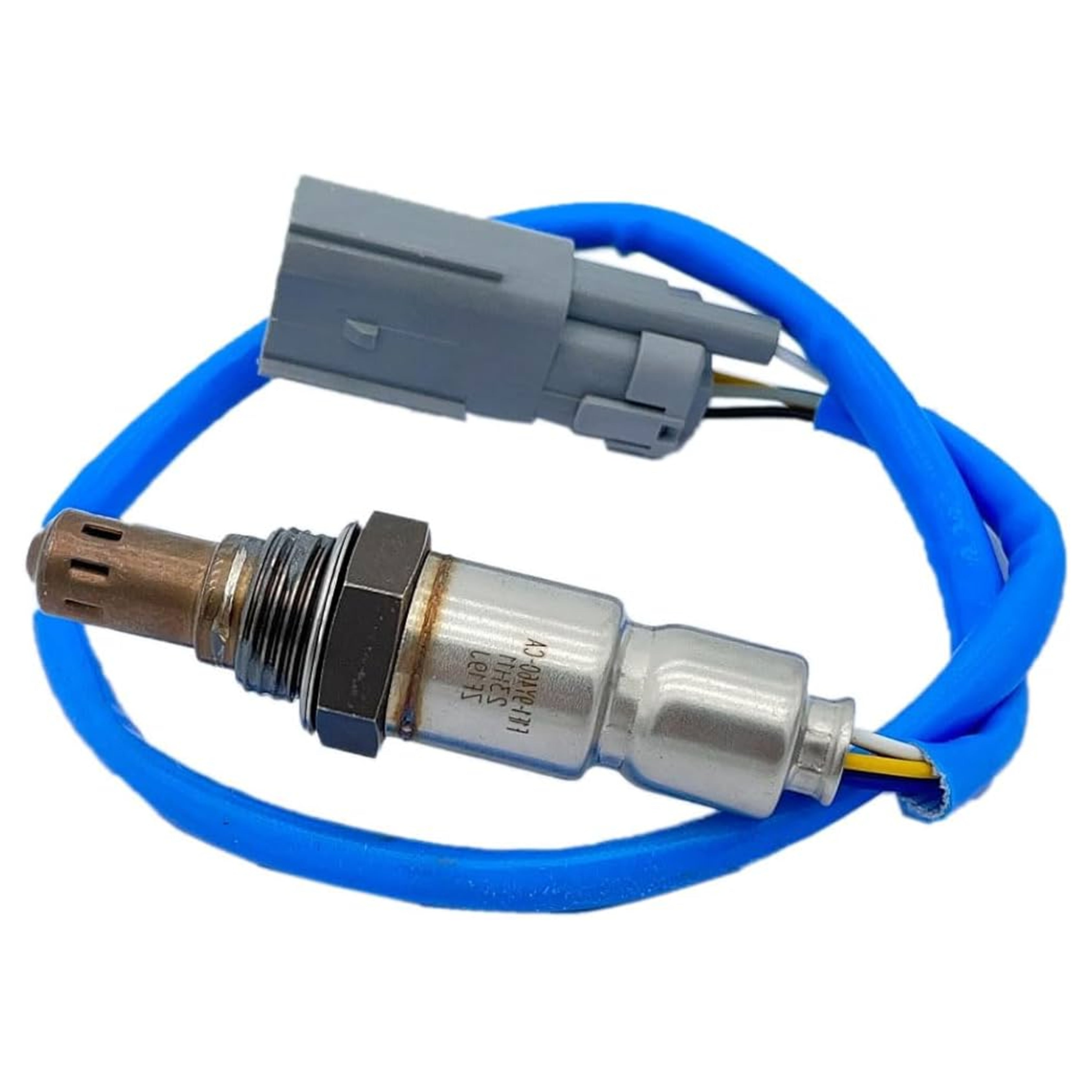 SENSOR DE OXIGENO FORD EDGE 2.7