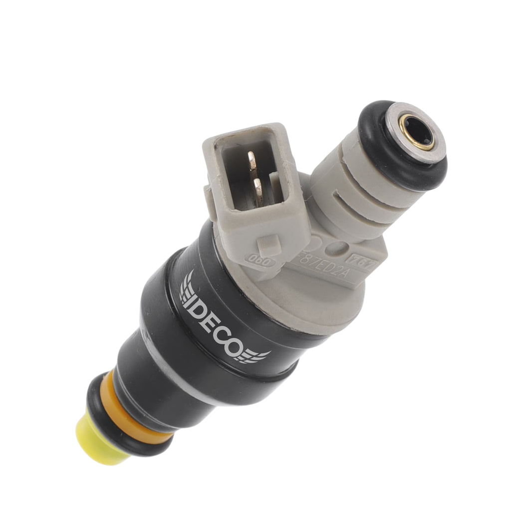 INYECTOR FORD RANGER 2.3 2.5 MAZDA B2500 2.5