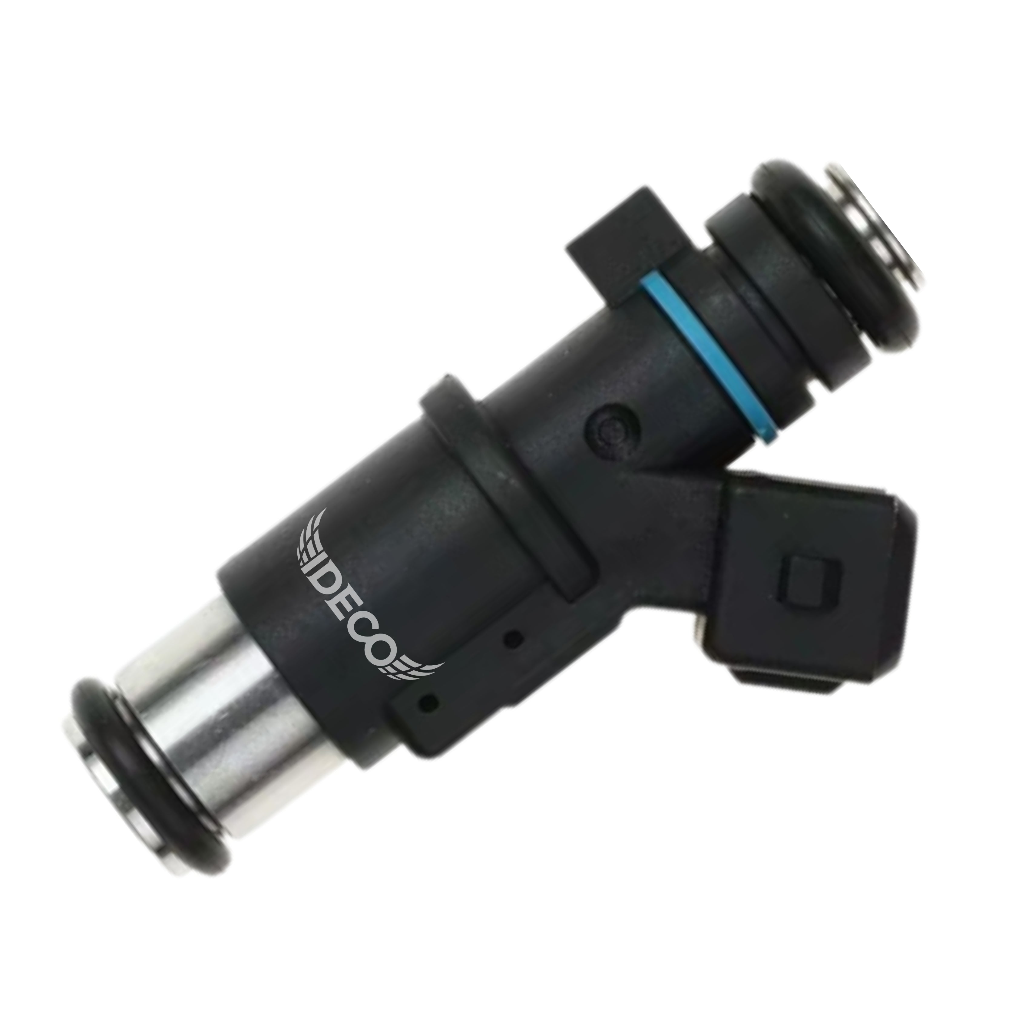 INYECTOR PEUGEOT 206 207 306 1.4 CITROËN C2 C3 SAXO 1.4