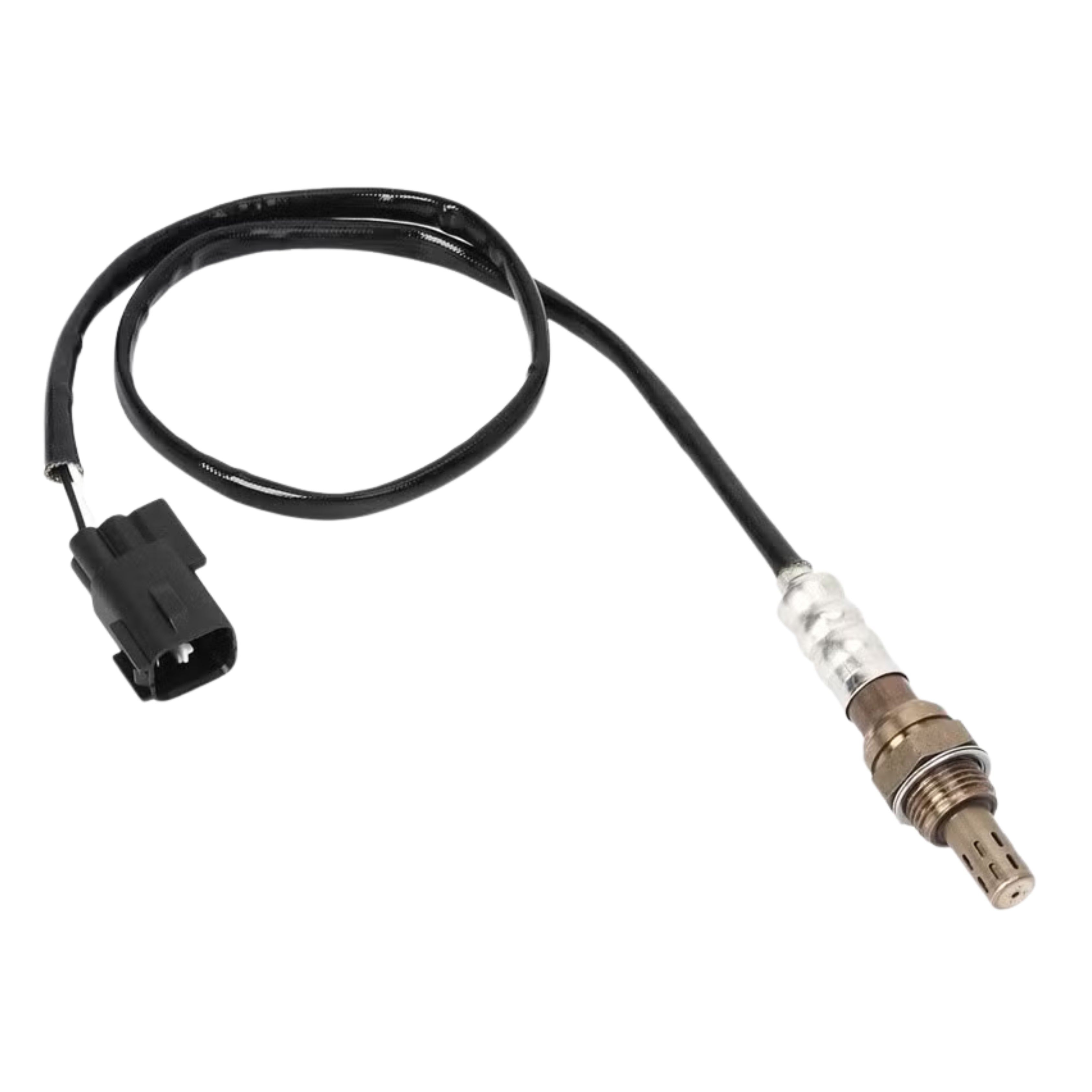 SENSOR DE OXIGENO HYUNDAI SANTA FÉ TUCSON IX35 KIA SPORTAGE REVOLUTION SORENTO