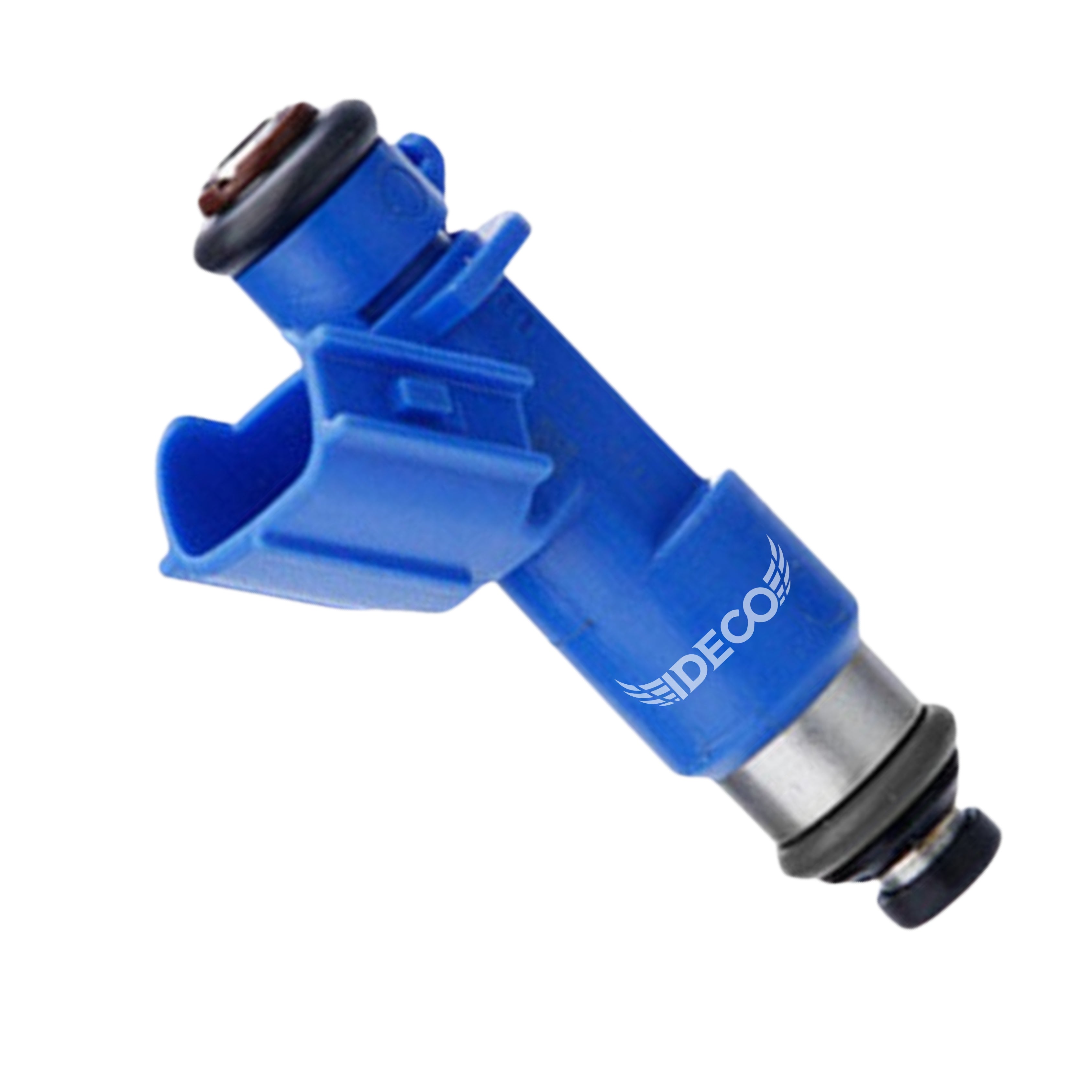 INYECTOR HONDA ACURA CIVIC RDX B16 B18 K20 K24