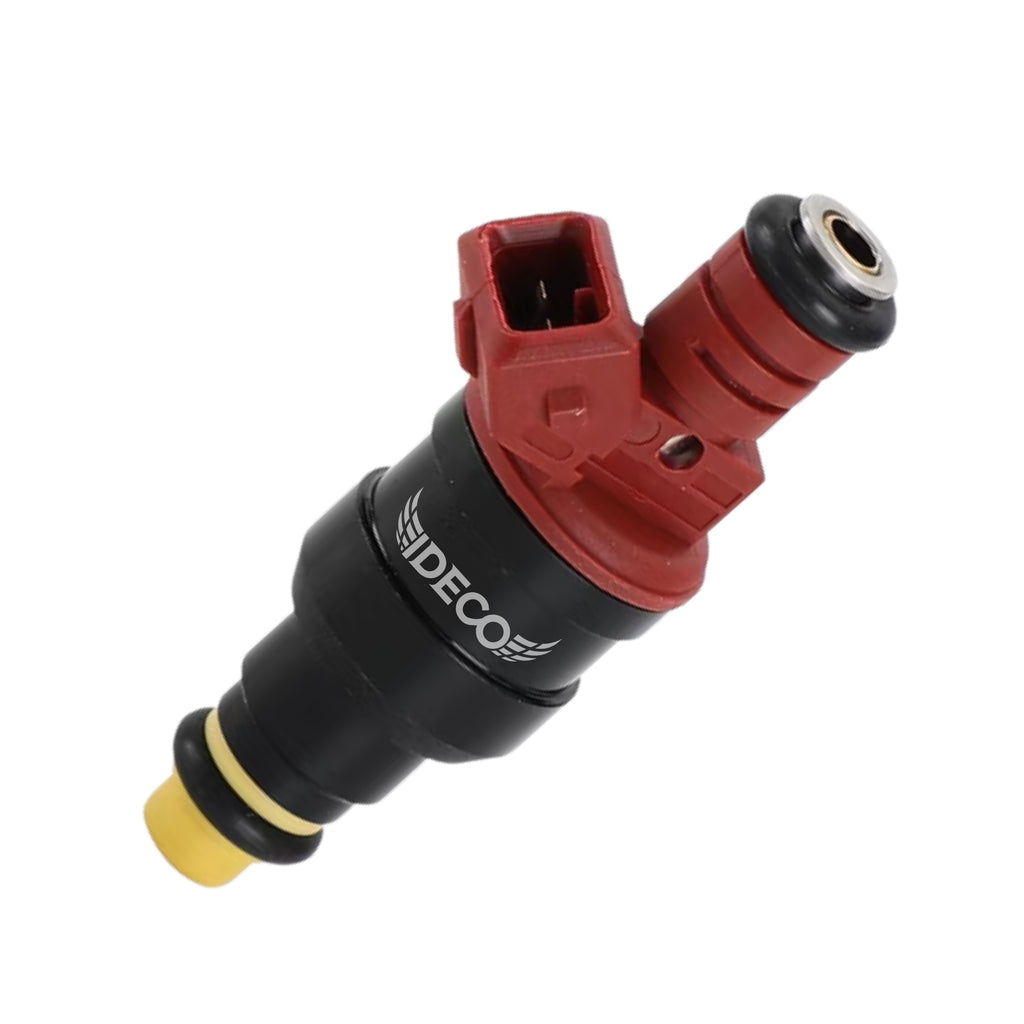 INYECTOR FORD EXPLORER RANGER AEROSTAR MAZDA B4000 4.0