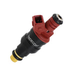 INYECTOR FORD EXPLORER RANGER AEROSTAR MAZDA B4000 4.0