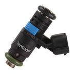 INYECTOR VOLKSWAGEN GOLF EOS SEAT ALTEA CORDOBA SKODA