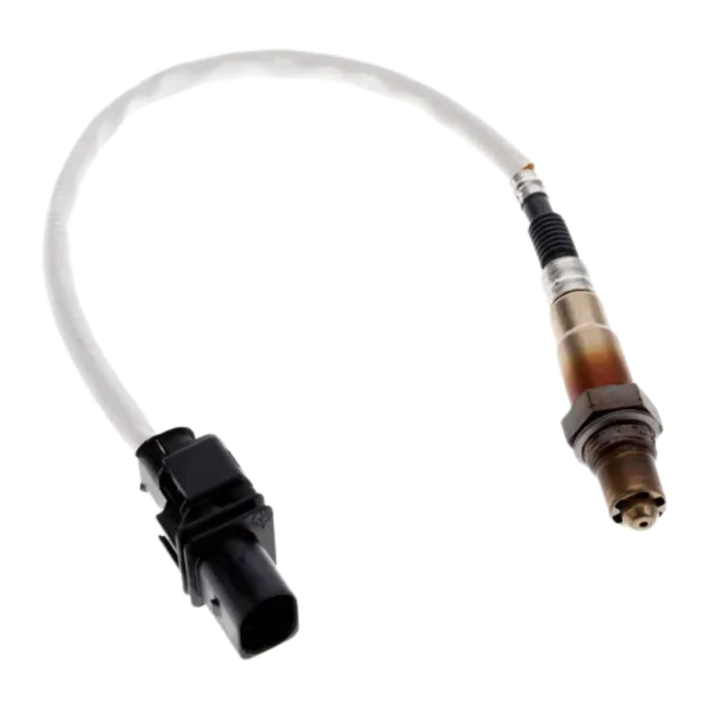 SENSOR DE OXIGENO FORD FIESTA 1.6 ESCAPE 2.0