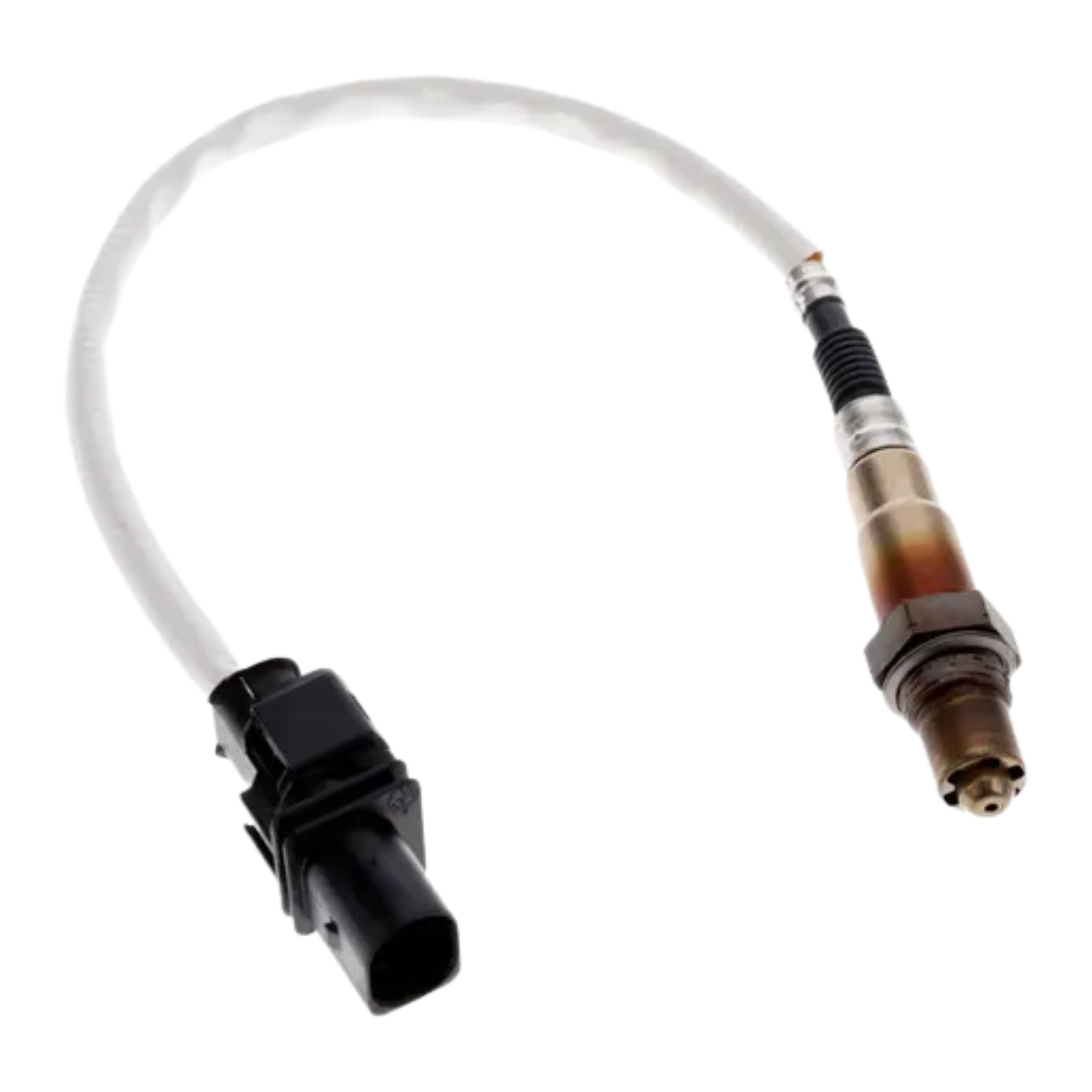 SENSOR DE OXIGENO FORD FIESTA 1.6 ESCAPE 2.0