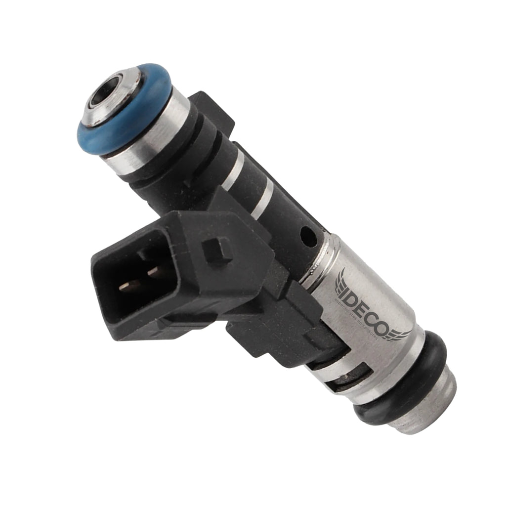 INYECTOR PEUGEOT 1007 206 207 307 1.4 CITROEN C3 C4
