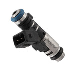 INYECTOR PEUGEOT 1007 206 207 307 1.4 CITROEN C3 C4