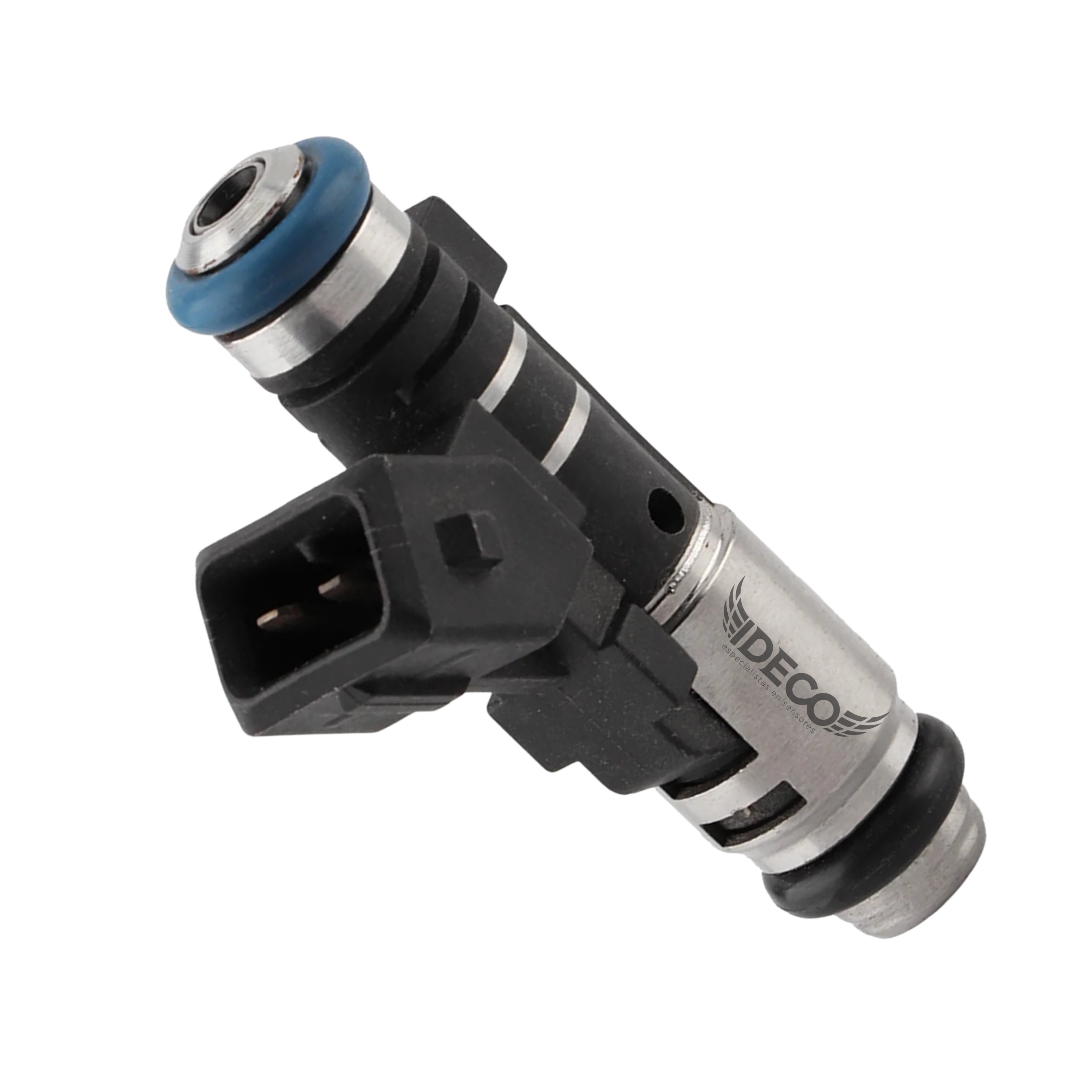 INYECTOR PEUGEOT 1007 206 207 307 1.4 CITROEN C3 C4