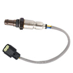 SENSOR DE OXIGENO FORD E-350 E-450 EDGE EXPLORER MUSTANG TRANSIT
