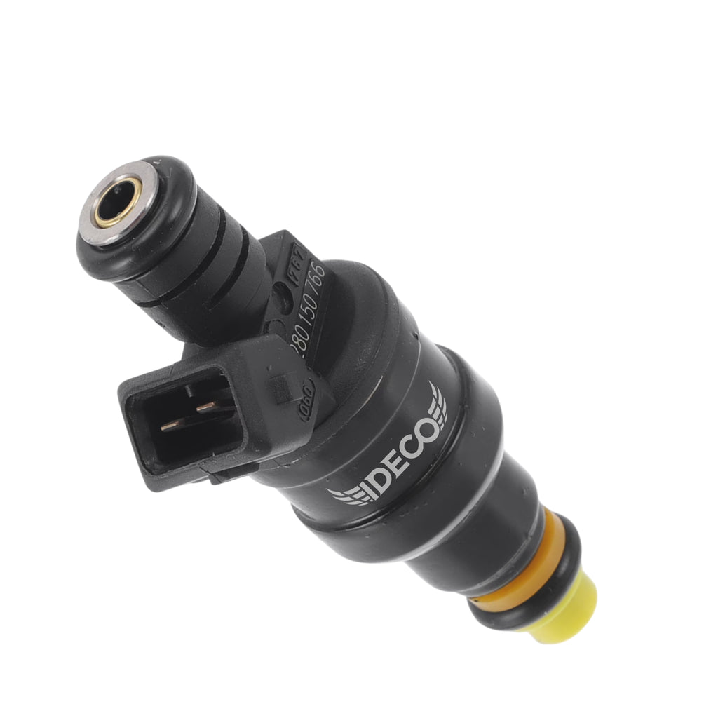 INYECTOR FORD EXPLORER RANGER F-150 F-250 4.0