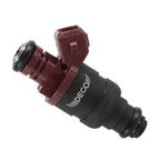 INYECTOR CHERY QQ 0.8