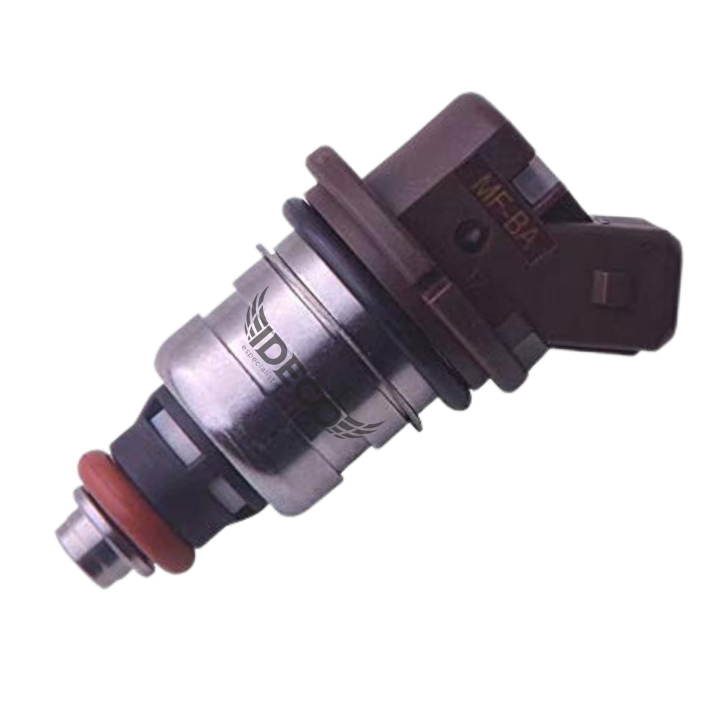 INYECTOR FORD FIESTA MK4 1.25 1.3