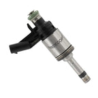 INYECTOR FORD F-150 EXPLORER TRANSIT 3.3 3.5