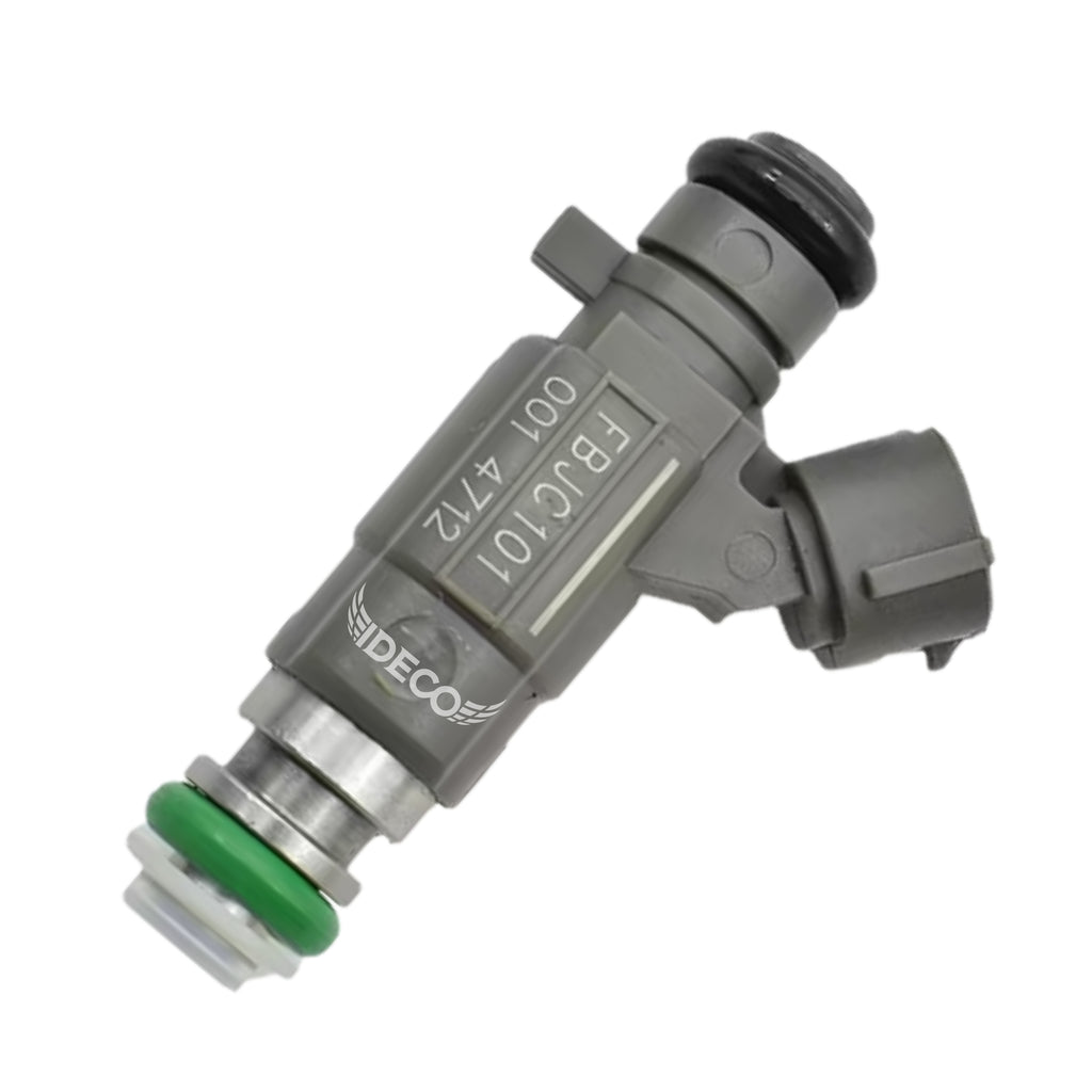 INYECTOR NISSAN MURANO X-TRAIL